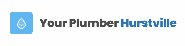 Your Plumber Hurstville